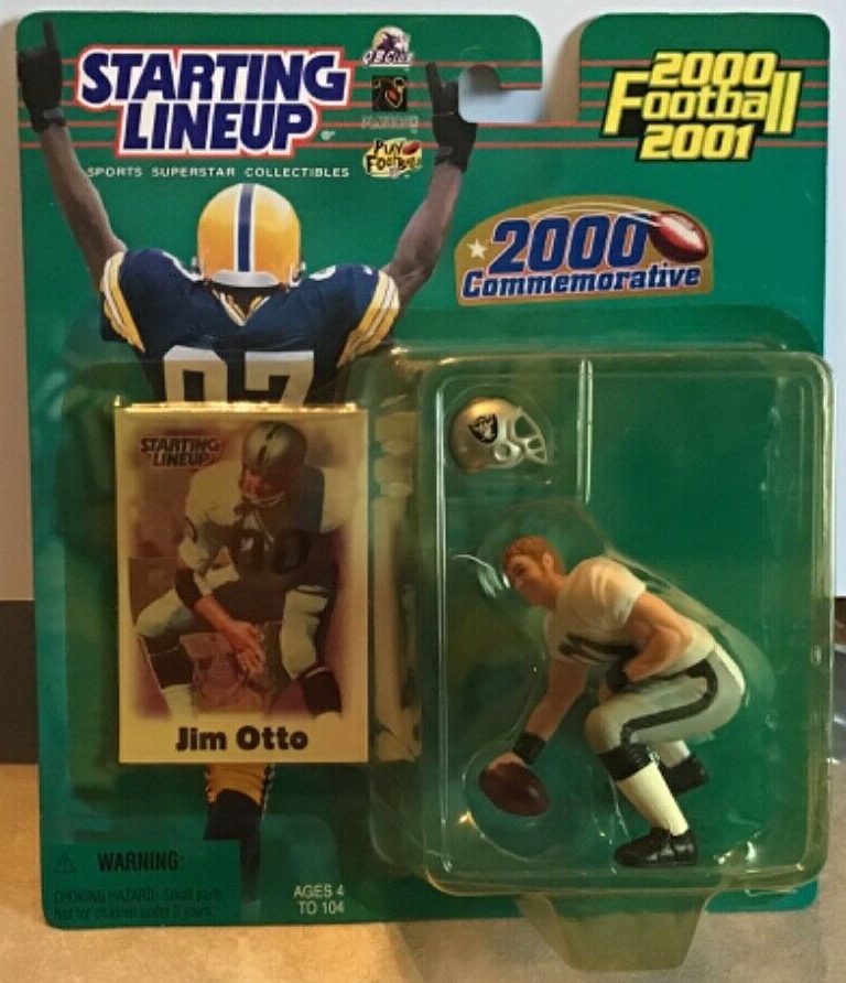 valuable starting lineup figures