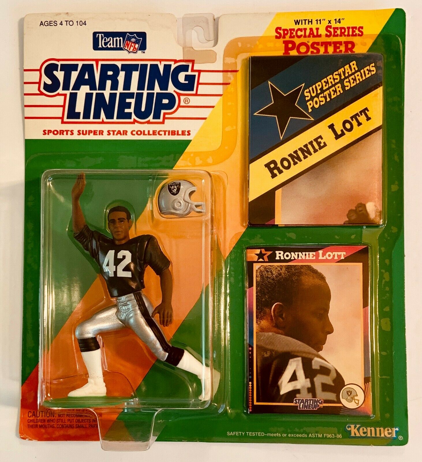 valuable starting lineup figures